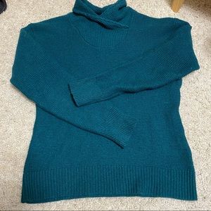 Gander Mountain Sweater